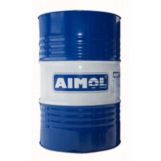 AIMOL Cleanline WS 03